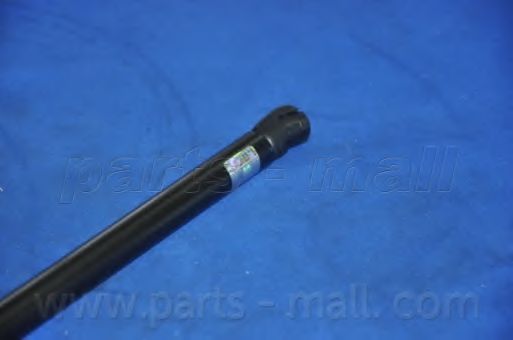 Газова пружина, кришка багажник PARTS-MALL PQA-266 - Фото 4