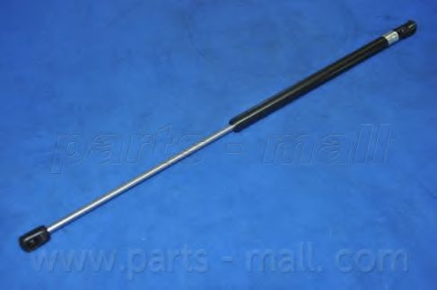 Газова пружина, кришка багажник PARTS-MALL PQA-267 - Фото 1