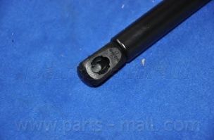 Газова пружина, кришка багажник PARTS-MALL PQA-604 - Фото 4