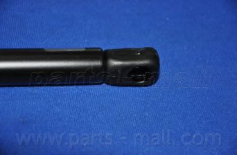 Газова пружина, кришка багажник PARTS-MALL PQB-007 - Фото 5
