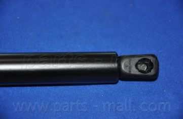 Газова пружина, кришка багажник PARTS-MALL PQB-257 - Фото 7