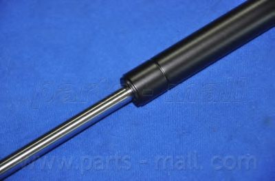 Газова пружина, кришка багажник PARTS-MALL PQB-274 - Фото 7