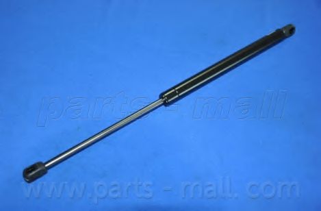 Газова пружина, кришка багажник PARTS-MALL PQB-505 - Фото 1
