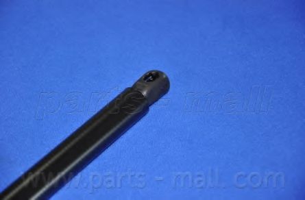 Газова пружина, кришка багажник PARTS-MALL PQB-505 - Фото 8