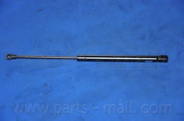 Газова пружина, кришка багажник PARTS-MALL PQC-207 - Фото 1