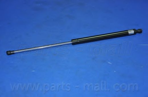 Газовая пружина, крышка багажник PARTS-MALL PQC-219 - Фото 1