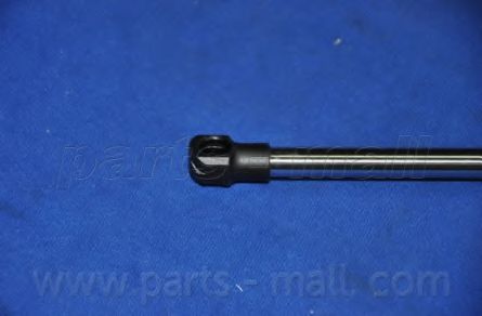 Газовая пружина, крышка багажник PARTS-MALL PQC-219 - Фото 2