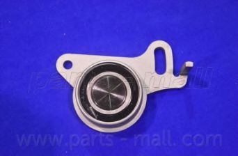 Натяжитель ремня ГРМ PARTS-MALL PSA-B002 - Фото 1