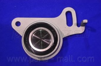 Натяжитель ремня ГРМ PARTS-MALL PSA-B002 - Фото 2