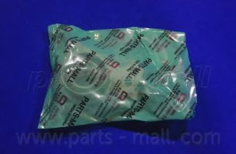 Натяжитель ремня ГРМ PARTS-MALL PSA-B002 - Фото 3