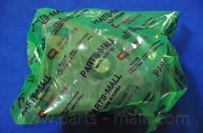 Натяжитель ремня ГРМ PARTS-MALL PSA-B003 - Фото 1
