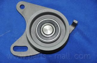 Натяжитель ремня ГРМ PARTS-MALL PSA-B003 - Фото 2
