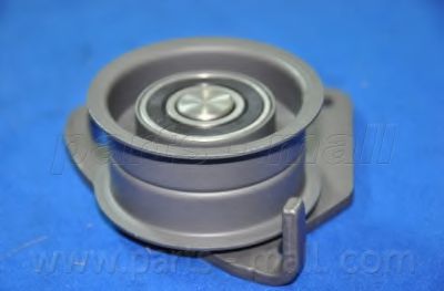 Натяжитель ремня ГРМ PARTS-MALL PSA-B003 - Фото 4