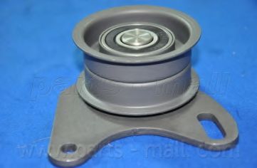 Натяжитель ремня ГРМ PARTS-MALL PSA-B003 - Фото 5