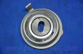 Натяжитель ремня ГРМ PARTS-MALL PSA-B004 - Фото 1