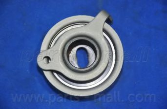 Натяжитель ремня ГРМ PARTS-MALL PSA-B004 - Фото 2