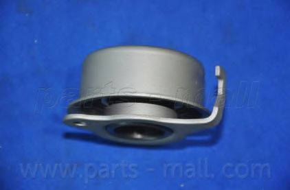 Натяжитель ремня ГРМ PARTS-MALL PSA-B004 - Фото 3