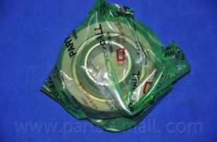 Натяжитель ремня ГРМ PARTS-MALL PSA-B006 - Фото 1