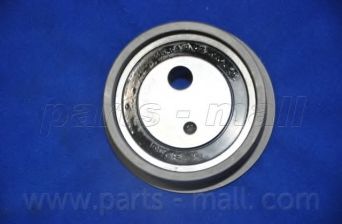 Натяжитель ремня ГРМ PARTS-MALL PSA-B006 - Фото 2