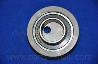 Натяжитель ремня ГРМ PARTS-MALL PSA-B006 - Фото 3
