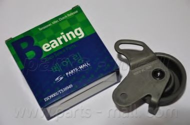 Натяжитель ремня ГРМ PARTS-MALL PSA-B007 - Фото 1