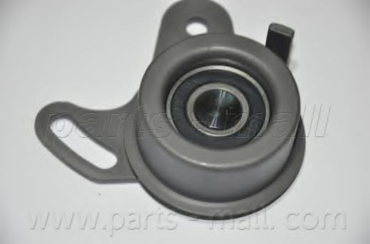 Натяжитель ремня ГРМ PARTS-MALL PSA-B007 - Фото 2