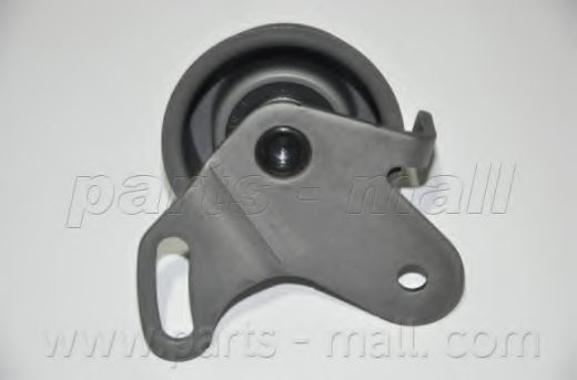 Натяжитель ремня ГРМ PARTS-MALL PSA-B007 - Фото 3