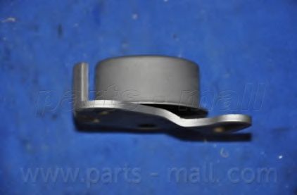 Натяжитель ремня ГРМ PARTS-MALL PSA-B007 - Фото 4