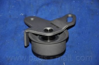 Натяжитель ремня ГРМ PARTS-MALL PSA-B007 - Фото 5