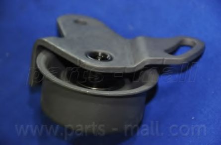 Натяжитель ремня ГРМ PARTS-MALL PSA-B007 - Фото 6