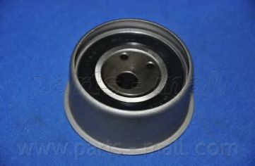Натяжитель ремня ГРМ PARTS-MALL PSA-B010 - Фото 1