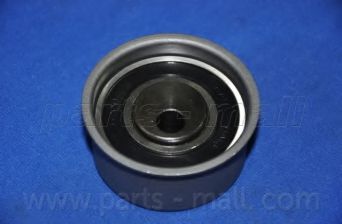 Натяжитель ремня ГРМ PARTS-MALL PSA-B010 - Фото 2