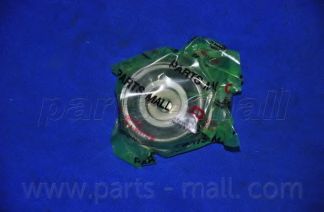 Натяжитель ремня ГРМ PARTS-MALL PSA-B011 - Фото 1
