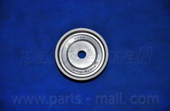 Натяжитель ремня ГРМ PARTS-MALL PSA-B011 - Фото 2