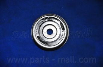 Натяжитель ремня ГРМ PARTS-MALL PSA-B011 - Фото 3