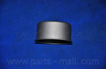 Натяжитель ремня ГРМ PARTS-MALL PSA-B011 - Фото 4