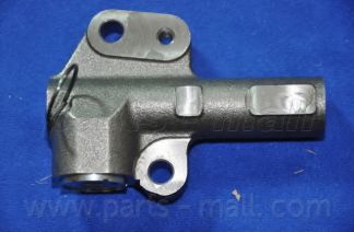 Натяжитель ремня ГРМ PARTS-MALL PSA-B013 - Фото 1