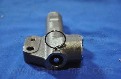 Натяжитель ремня ГРМ PARTS-MALL PSA-B013 - Фото 2