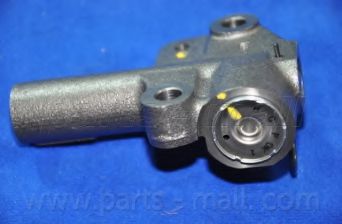 Натяжитель ремня ГРМ PARTS-MALL PSA-B013 - Фото 3