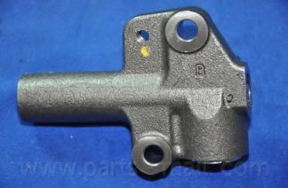 Натяжитель ремня ГРМ PARTS-MALL PSA-B013 - Фото 4