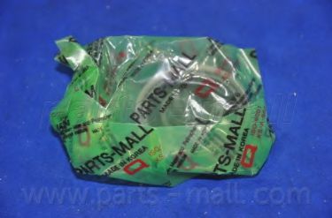 Натяжитель ремня ГРМ PARTS-MALL PSA-B015 - Фото 1