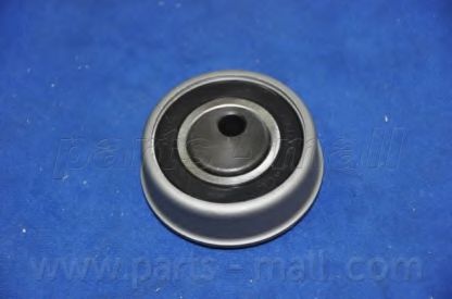 Натяжитель ремня ГРМ PARTS-MALL PSA-B015 - Фото 2