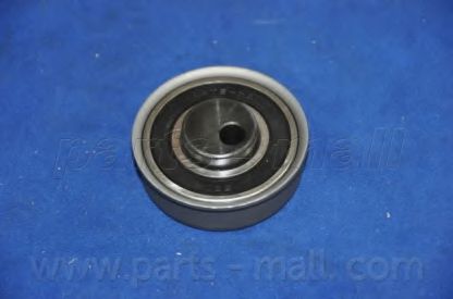 Натяжитель ремня ГРМ PARTS-MALL PSA-B015 - Фото 3