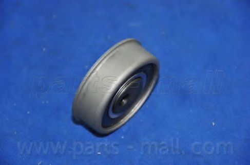 Натяжитель ремня ГРМ PARTS-MALL PSA-B015 - Фото 4