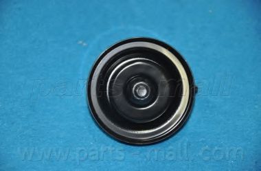 Направляючий / паразитний ролик поліклинового ременя PARTS-MALL PSA-C012 - Фото 4