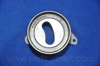 Натяжитель ремня ГРМ PARTS-MALL PSB-B001 - Фото 1
