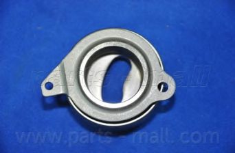 Натяжитель ремня ГРМ PARTS-MALL PSB-B001 - Фото 2