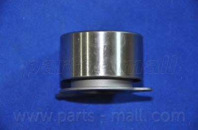 Натяжитель ремня ГРМ PARTS-MALL PSB-B001 - Фото 3