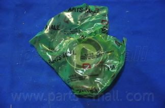 Натяжитель ремня ГРМ PARTS-MALL PSB-B002 - Фото 1