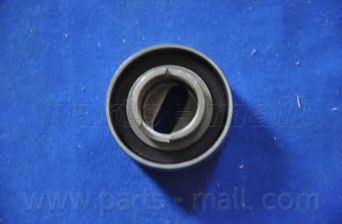 Натяжитель ремня ГРМ PARTS-MALL PSB-B002 - Фото 2